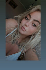 Foto pengguna msapinska2003