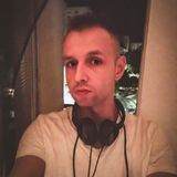 Foto pengguna marcin3444