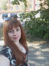 Фотография пользователя mcepiga81