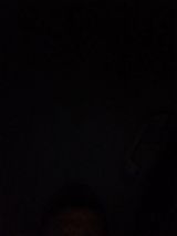 Benutzerfoto tomekoldak25