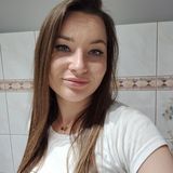 Foto pengguna iwona300