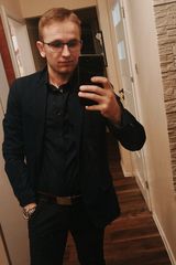 Foto pengguna ZmiennyNick