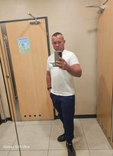 Фотография пользователя Mariusz12312