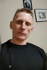 Foto pengguna Madkam88