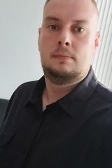 Benutzerfoto Slashsolo