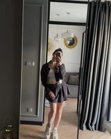 Foto pengguna olenka169