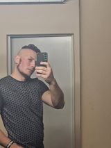 Benutzerfoto Misiek54321