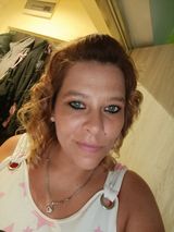 Фотография пользователя Onnna88