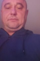Benutzerfoto lmankowski03