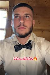 Foto utilizatorului Fikus321