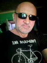 Фотография пользователя GREGORHIT