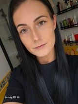 Фотография пользователя paulinap0094
