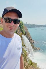 Фотография пользователя giryteaka