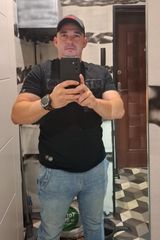 Foto pengguna przemek24011993