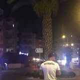 Фотография пользователя escobar899