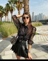 Foto pengguna Olka97olkanloa