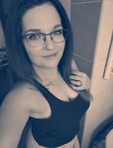 Фотография пользователя CzarnaPumcia