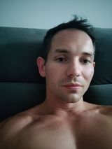 Foto pengguna jacekf90