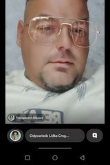 Fotos fajferlukasz001