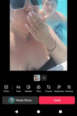 Foto pengguna Malgosia433