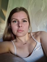 Foto pengguna michellejustina77