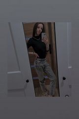 Foto pengguna BujajSieGosciuxd