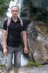Foto pengguna Grygor36
