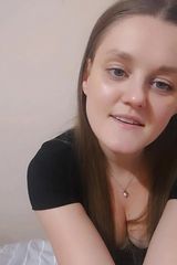Foto pengguna Cathie69