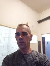 Foto pengguna wojtekzlotkowski99