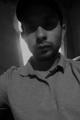 Benutzerfoto ToMEK4225