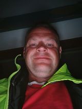 Foto pengguna Wladyslaw38