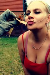 Benutzerfoto jjoasiaa4