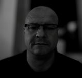 Benutzerfoto Zeus696