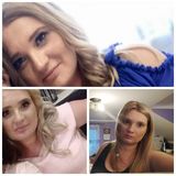 Zdjęcie użytkownika Judytajn