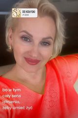 Фотография пользователя OnaXXYZ