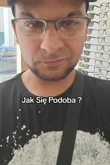 Benutzerfoto Jamesik24