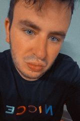 Benutzerfoto KowalewiczP