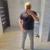Benutzerfoto Zibiiiiii