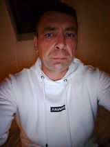 Фотография пользователя Libling