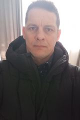 Фотография пользователя on40zam