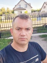 Фотография пользователя norbert0305