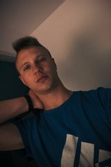 Foto pengguna Adameczek66