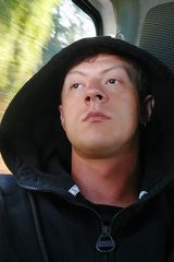 Benutzerfoto grzegorzlpa14