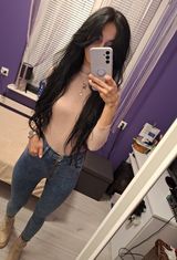 Foto pengguna Karolinaaa60