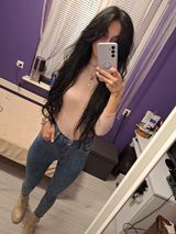 Фотография пользователя Karolinaaa60