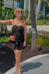Фотография пользователя Emmamancini86
