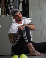 Фотография пользователя do3razy