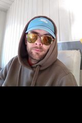 Foto pengguna DonDiego93