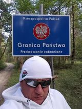 Фото користувача BartZWawa