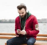Фотография пользователя on82a